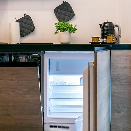 Rent Like Home - Ubocz 1D Закопане Номер фото