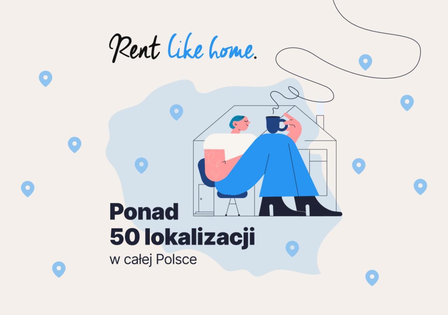 Rent Like Home - Ubocz 1D Закопане Экстерьер фото